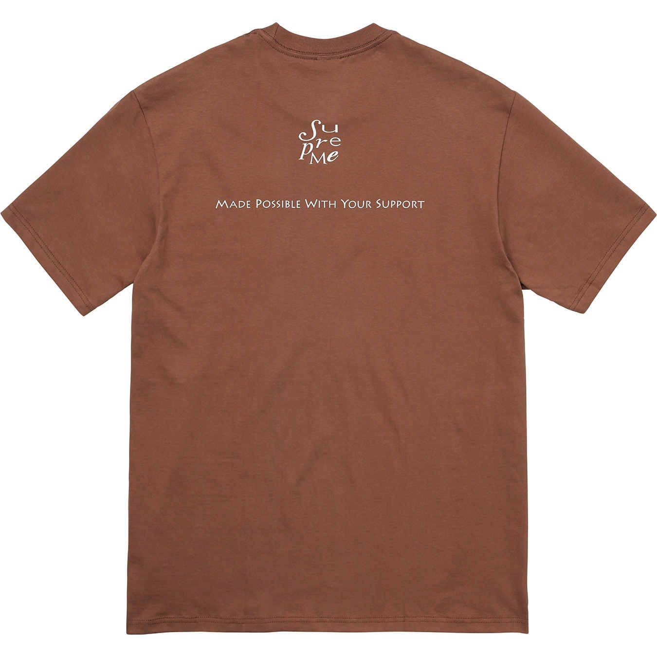 Venus Tee view 9
